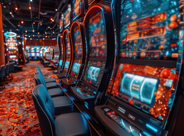 Narrative game development methodology and process