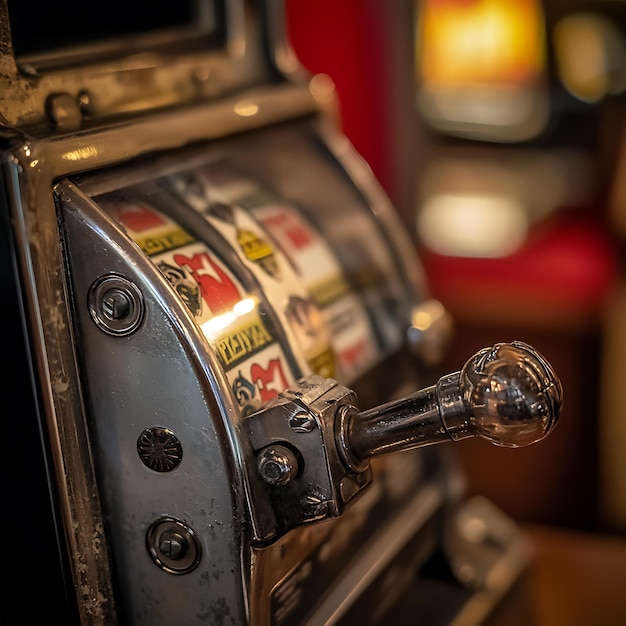 Latin American gaming market analysis