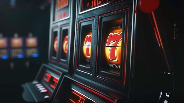 Romance game development with emotional storytelling