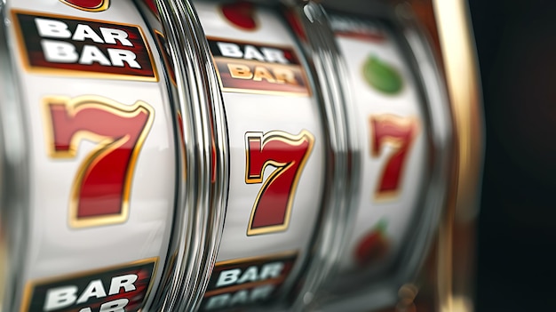 Dialogue system with branching conversations